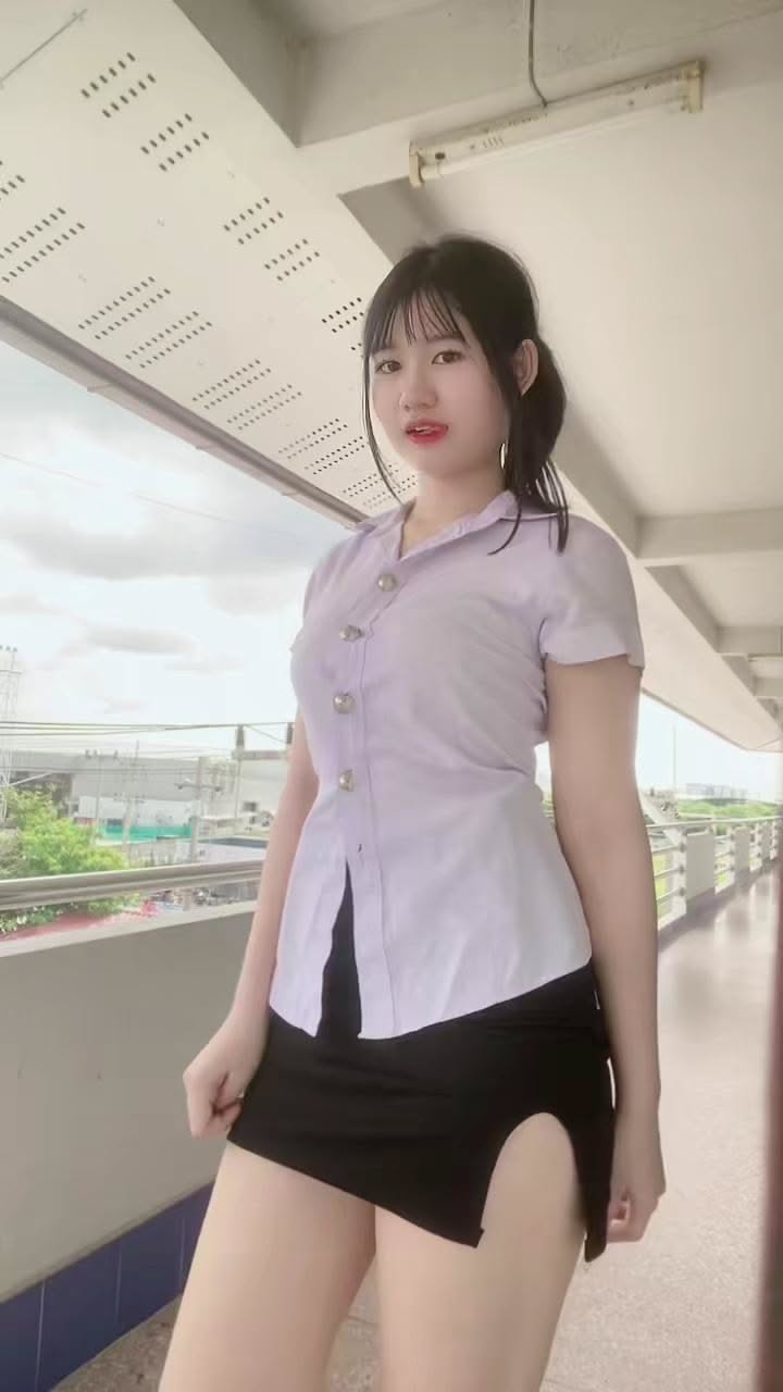 PETIR47 ⛥ Peningkatan sistem jaringan hindari eror server asia down